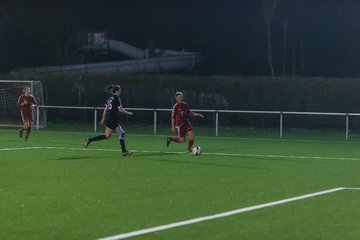 Bild 219 - Frauen SV Wahlstedt - TSV Schoenberg : Ergebnis: 17:1